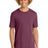 District Men's   Perfect Weight   Tee