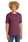 District Men's   Perfect Weight   Tee