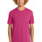 District Men's   Perfect Weight   Tee