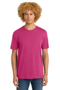 District Men's   Perfect Weight   Tee
