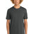District Men's   Perfect Weight   Tee