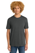 District Men's   Perfect Weight   Tee