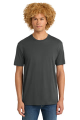 District Men's   Perfect Weight   Tee