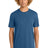 District Men's   Perfect Weight   Tee