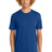 District Men's   Perfect Weight   Tee