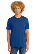 District Men's   Perfect Weight   Tee