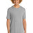District Men's   Perfect Weight   Tee