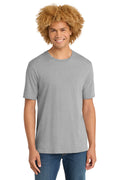 District Men's   Perfect Weight   Tee