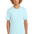 District Men's   Perfect Weight   Tee