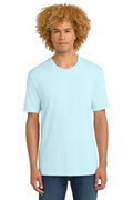 District Men's   Perfect Weight   Tee