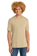 District Men's   Perfect Weight   Tee