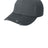 District    Distressed Cap