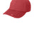 District    Distressed Cap