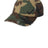 District    Distressed Cap