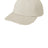 District    Distressed Cap