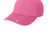 District    Distressed Cap