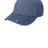 District    Distressed Cap