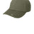 District    Distressed Cap