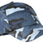 Port Authority    Camouflage Cap