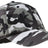 Port Authority    Camouflage Cap