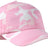 Port Authority    Camouflage Cap