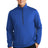 Port Authority Men's   Active 1/2-Zip Soft Shell Jacket