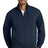 Port Authority Men's   Classic Poplin Jacket