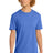 District Men's   Very Important Tee   with Pocket