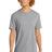 District Men's   Very Important Tee   with Pocket
