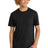 District Men's   Very Important Tee   with Pocket