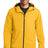 Port Authority Men's   Northwest Slicker