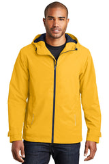 Port Authority Men's   Northwest Slicker