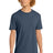District Men's   Very Important Tee   with Pocket