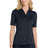 Port Authority Women's   City Stretch Top