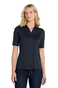 Port Authority Women's   City Stretch Top