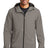 Port Authority Men's   Northwest Slicker
