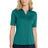 Port Authority Women's   City Stretch Top