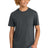 District Men's   Very Important Tee   with Pocket