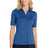 Port Authority Women's   City Stretch Top