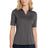 Port Authority Women's   City Stretch Top