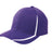 Sport-Tek Men's   Flexfit   Performance Colorblock Cap