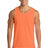 Port & Co Men's   Core Cotton Tank Top