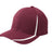 Sport-Tek Men's   Flexfit   Performance Colorblock Cap