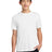 Port & Co Youth   Performance Tee