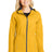 Port Authority Women's   Northwest Slicker