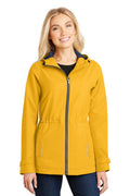 Port Authority Women's   Northwest Slicker