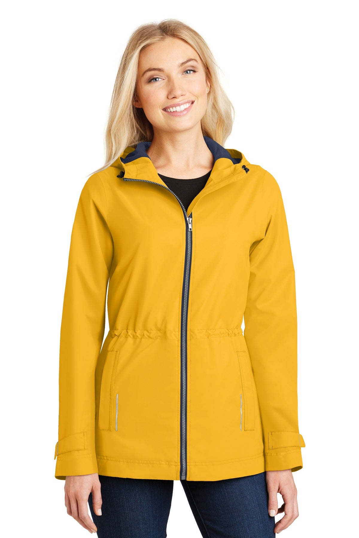 Port Authority Women's   Northwest Slicker