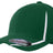 Sport-Tek Men's   Flexfit   Performance Colorblock Cap