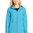 Port Authority Women's   Northwest Slicker
