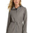Port Authority Women's   Northwest Slicker